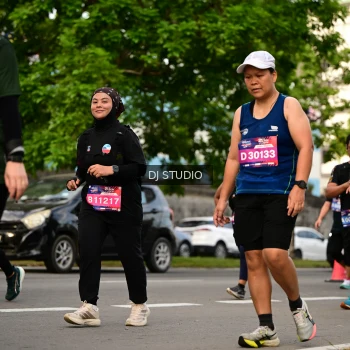 Runner Photo 4038316