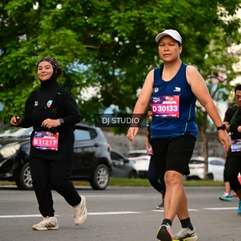 Runner Photo 4038318