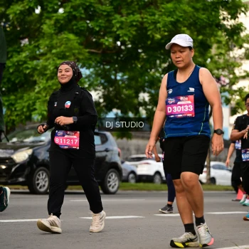 Runner Photo 4038319