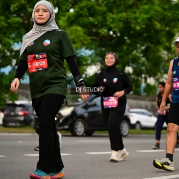 Runner Photo 4038321