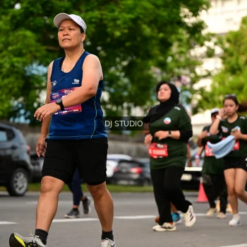 Runner Photo 4038326