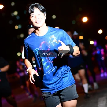 Runner Photo 4038335