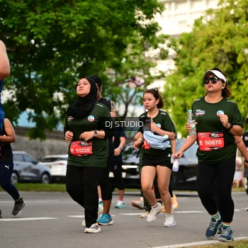 Runner Photo 4038342