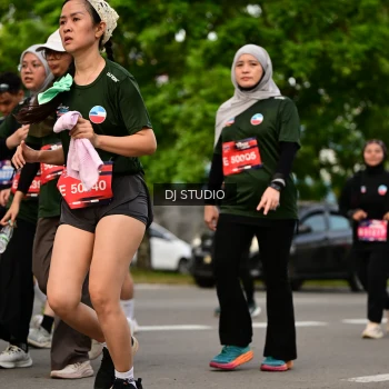 Runner Photo 4038343