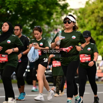 Runner Photo 4038346