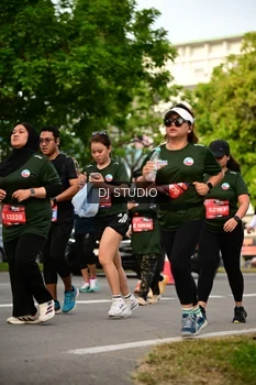 Runner Photo 4038347