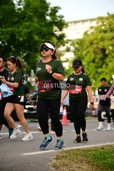 Runner Photo 4038349