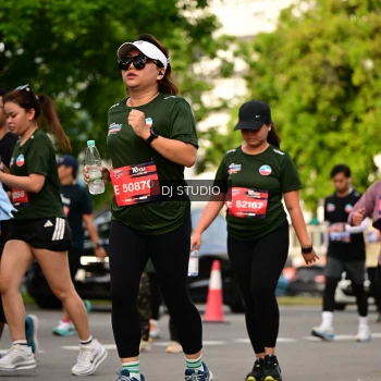 Runner Photo 4038350