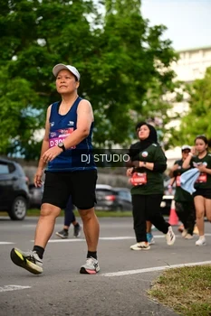 Runner Photo 4038352