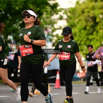 Runner Photo 4038353