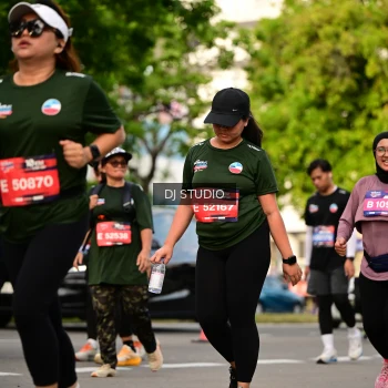 Runner Photo 4038354