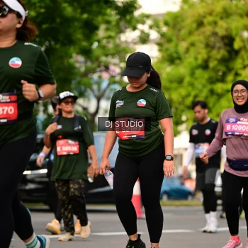 Runner Photo 4038362