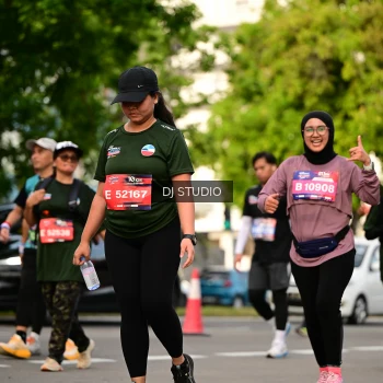Runner Photo 4038363