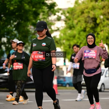 Runner Photo 4038365