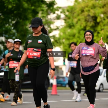 Runner Photo 4038368