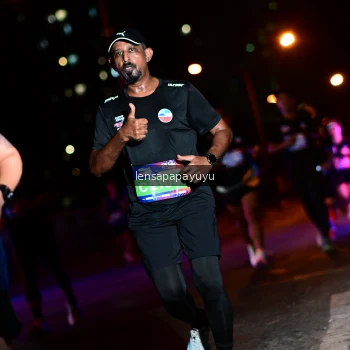 Runner Photo 4038369