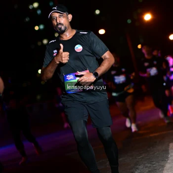 Runner Photo 4038379