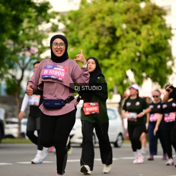 Runner Photo 4038381