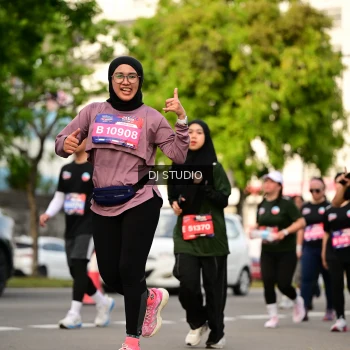 Runner Photo 4038386