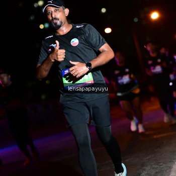 Runner Photo 4038387