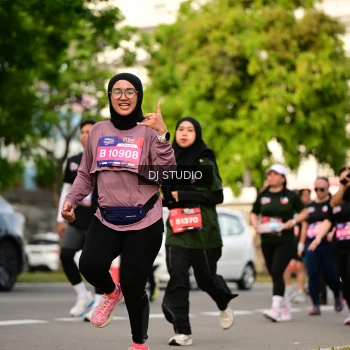 Runner Photo 4038388