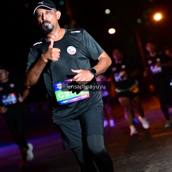 Runner Photo 4038389