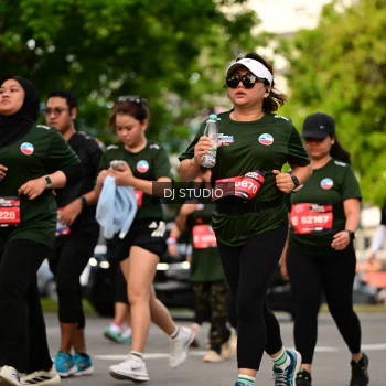 Runner Photo 4038391