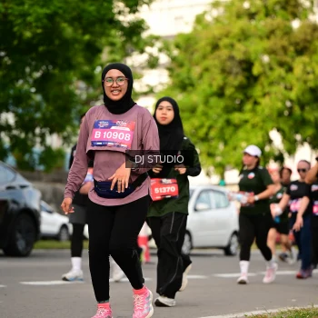 Runner Photo 4038393