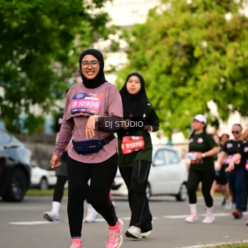 Runner Photo 4038394