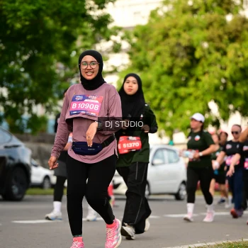 Runner Photo 4038396