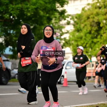 Runner Photo 4038398
