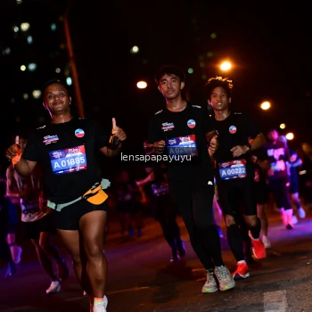 Runner Photo 4038402