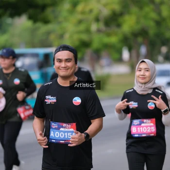 Runner Photo 4038404