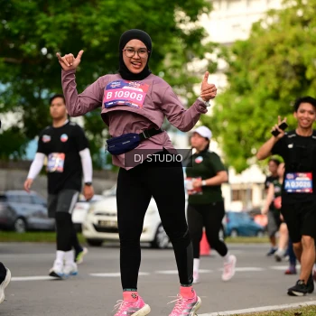 Runner Photo 4038410