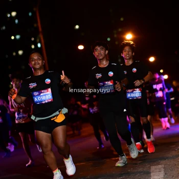 Runner Photo 4038411