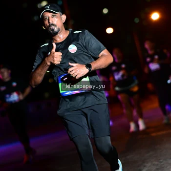 Runner Photo 4038415