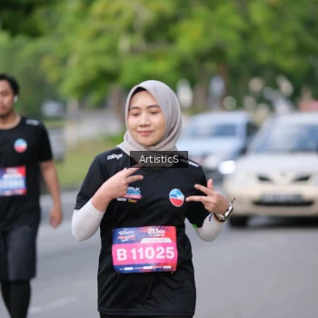 Runner Photo 4038416