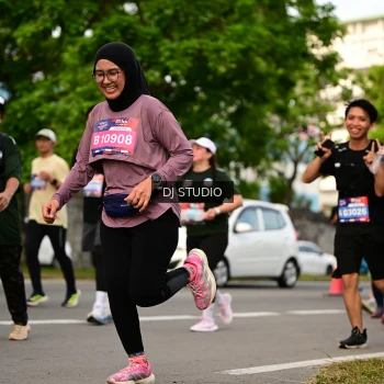 Runner Photo 4038430