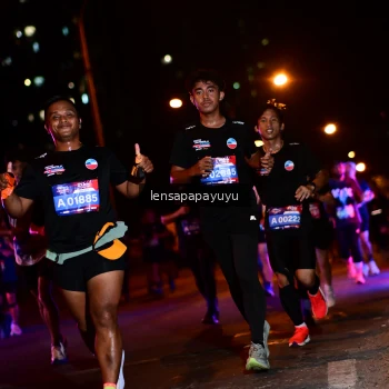 Runner Photo 4038436