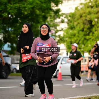 Runner Photo 4038442