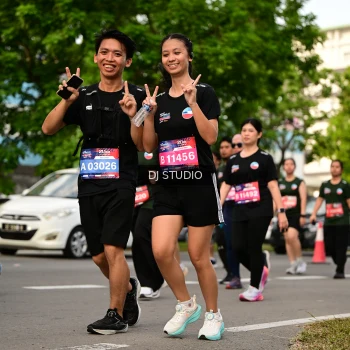 Runner Photo 4038443
