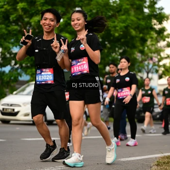 Runner Photo 4038445