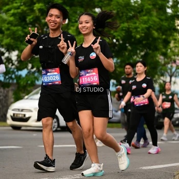 Runner Photo 4038448