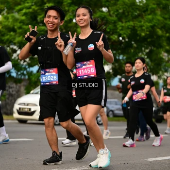 Runner Photo 4038450