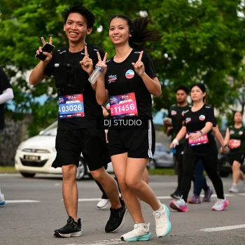 Runner Photo 4038452