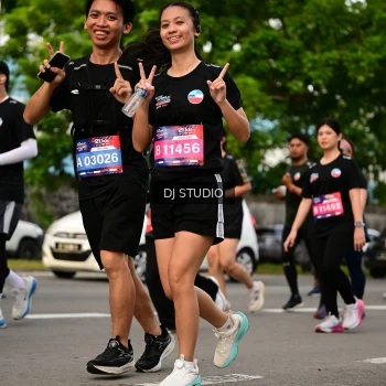 Runner Photo 4038459