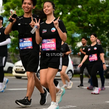 Runner Photo 4038465