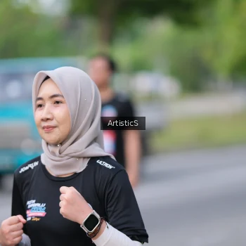 Runner Photo 4038466
