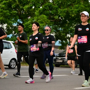 Runner Photo 4038472