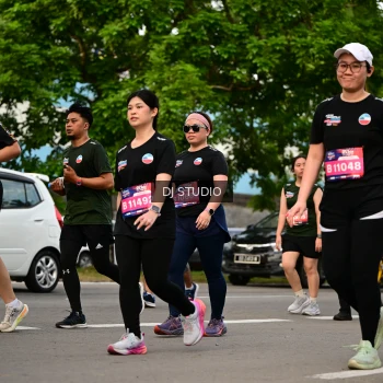 Runner Photo 4038473